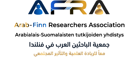 AFRA
